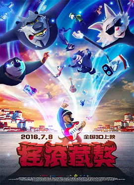 亚洲 自拍 另类小说综合图区