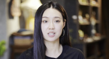 亚洲 自拍 另类小说综合图区